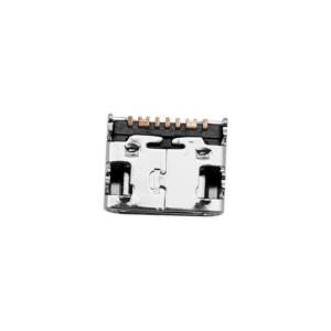 CONNETTORE RICARICA I9060 I9050 I9080 T110 T585