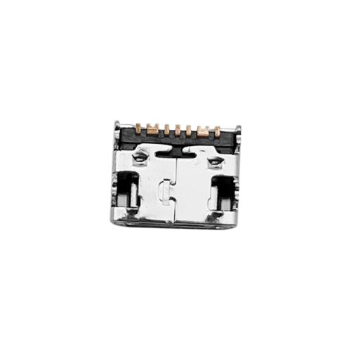 CONNETTORE RICARICA I9060 I9050 I9080 T110 T585