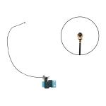 ANTENNA PER IPHONE 6S PLUS 821-00167-08