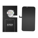 DISPLAY LCD FOR IPHONE 13 PRO MAX BLACK (INCELL iTruColor IC Exchangeable) 120Hz