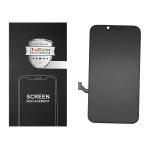 PANTALLA LCD PARA IPHONE 14 NEGRO (INCELL CLASSIC SERIES IC Cambiable)