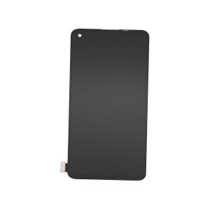 DISPLAY LCD FOR ONEPLUS NORD 2 BLACK (INCELL)