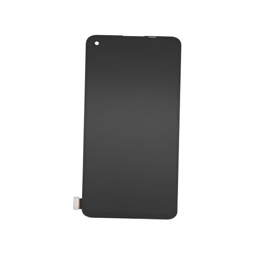 DISPLAY LCD FOR ONEPLUS NORD 2 BLACK (INCELL)