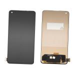 DISPLAY LCD PER ONEPLUS NORD 2T NERO (INCELL)