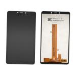 PANTALLA LCD PARA NOKIA C2 2nd Edition TA-1454 TA-1468 NEGRO