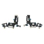 FLAT DOCK RICARICA JCID PER IPHONE 11 BIANCO