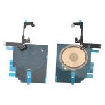 ANTENNA NFC RICARICA WIRELESS PER IPHONE 16 PRO
