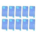 ADESIVO BACK COVER PER IPHONE 14 (LOTTO 10PZ)