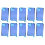 ADESIVO BACK COVER PER IPHONE 14 PLUS (LOTTO 10PZ)