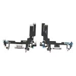 FLAT DOCK RICARICA JCID PER IPHONE 14  VIOLA