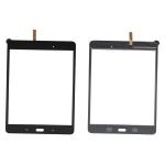 TOUCH T350 GRIGIO WIFI COMPATIBILE