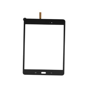 TOUCH T350 GRIGIO WIFI COMPATIBILE