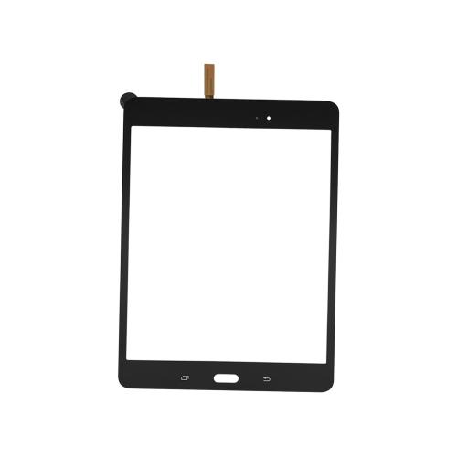 TOUCH T350 GRIGIO WIFI COMPATIBILE