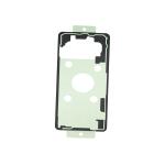 ADHESIF CACHE BATTERIE ARRIERE POUR SAMSUNG SM-G975F S10 PLUS