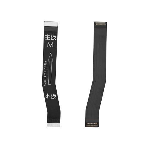 FLAT COLLEGAMENTO Y6 2019 / Y6S 2020