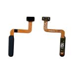 FLAT FINGERPRINT M317F M31S NERO