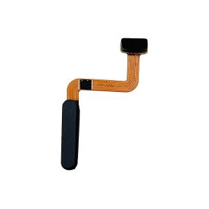 FLAT FINGERPRINT M317F M31S NERO