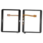 TOUCH T530 T531 T535 NERO COMPATIBILE