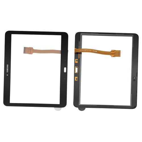 TOUCH T530 T531 T535 NERO COMPATIBILE