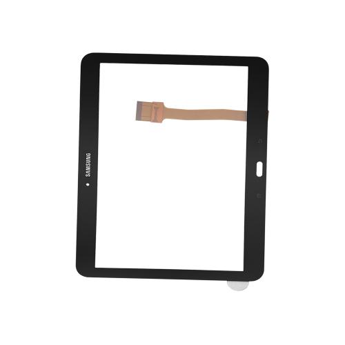 TOUCH T530 T531 T535 NERO COMPATIBILE