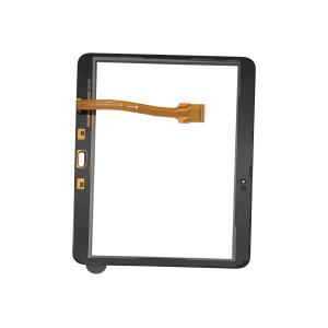 TOUCH T530 T531 T535 NERO COMPATIBILE