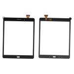 TOUCH T550 T551 T555 NERO COMPATIBILE