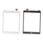 TOUCH T550 T551 T555 BIANCO COMPATIBILE