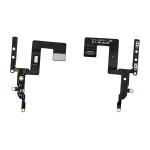 FLAT VOLUME PER IPAD AIR 4A 2020 / 5A 2022 VER. 4G