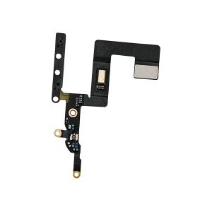 FLAT VOLUME PER IPAD AIR 4A 2020 / 5A 2022 VER. 4G