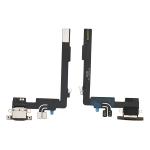 FLAT DOCK RICARICA JCID PER IPHONE 16 PRO MAX TITANIO SABBIA
