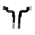 FLAT FACE ID TAG-ON QIANLI PER IPHONE 14 PLUS (DZ03)