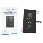 BATERIA PARA IPHONE 15 (JCID) AUTODIAGNOSTICABLE AUMENTO 3520mAh