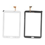 TOUCH T210 P3200 BIANCO WIFI COMPATIBILE