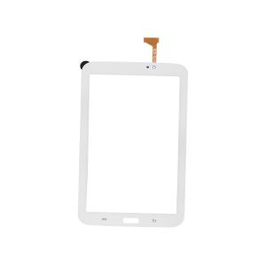 TOUCH T210 P3200 BIANCO WIFI COMPATIBILE