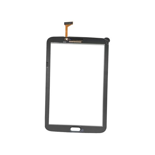 TOUCH T210 P3200 BIANCO WIFI COMPATIBILE