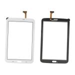 TOUCH T211 BIANCO 3G COMPATIBILE