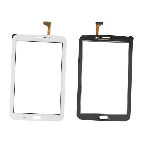 TOUCH SCREEN PER SAMSUNG T211 BIANCO 3G COMPATIBILE