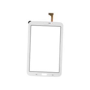 TOUCH SCREEN PER SAMSUNG T211 BIANCO 3G COMPATIBILE