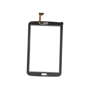 TOUCH SCREEN PER SAMSUNG T211 BIANCO 3G COMPATIBILE