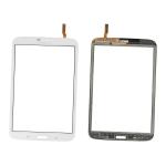 TOUCH T311 BIANCO COMPATIBILE 