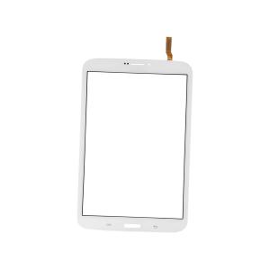 TOUCH SCREEN PER SAMSUNG T311 BIANCO COMPATIBILE 