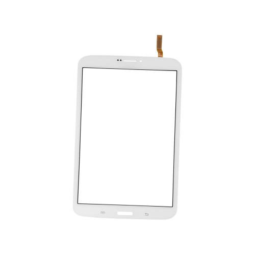 TOUCH SCREEN PER SAMSUNG T311 BIANCO COMPATIBILE 