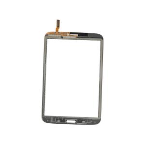 TOUCH SCREEN PER SAMSUNG T311 BIANCO COMPATIBILE 