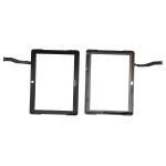 TOUCH XE500T1C-A01CN NERO ATIV PC