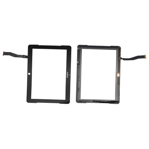 TOUCH XE500T1C-A01CN NERO ATIV PC