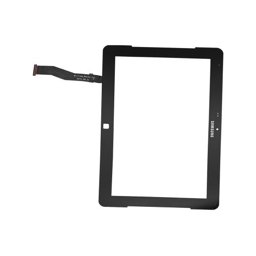 TOUCH XE500T1C-A01CN NERO ATIV PC