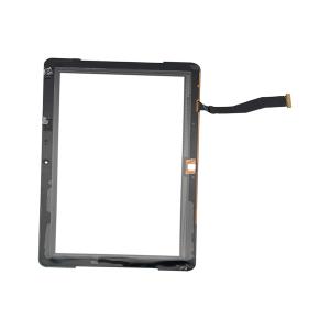 TOUCH XE500T1C-A01CN NERO ATIV PC