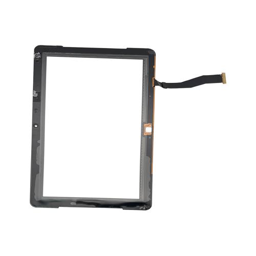 TOUCH XE500T1C-A01CN NERO ATIV PC