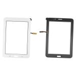 TOUCH T116 BIANCO COMPATIBILE