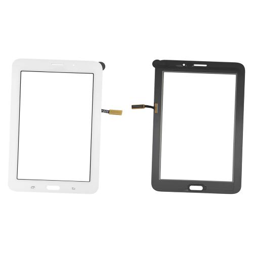 TOUCH SCREEN PER SAMSUNG T116 BIANCO COMPATIBILE